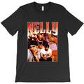 nelly Vintage For Fans T-Shirt