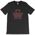 george washington high school T-Shirt