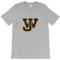 jefferson high school T-Shirt