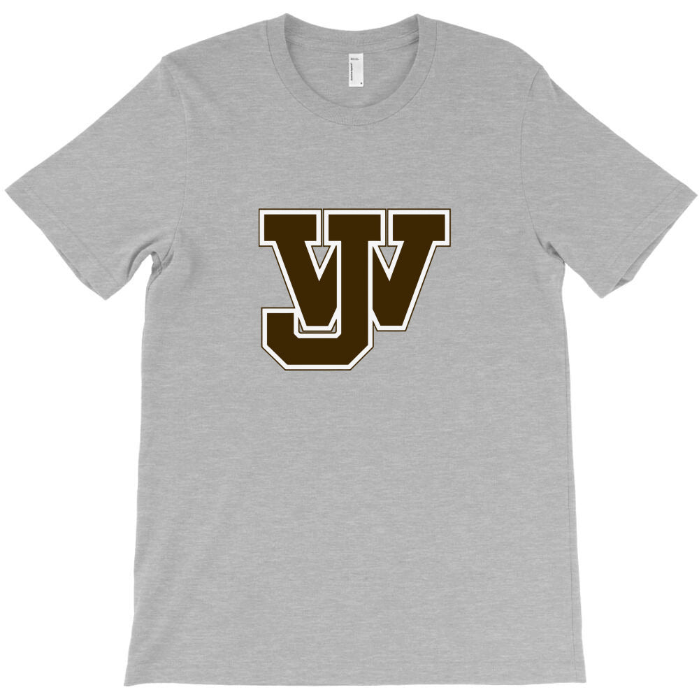 jefferson high school T-Shirt