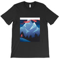 celeste games T-Shirt