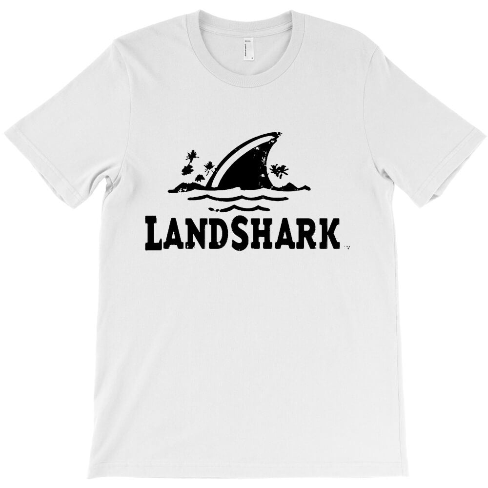 landshark T-Shirt