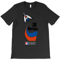 amc hornet T-Shirt