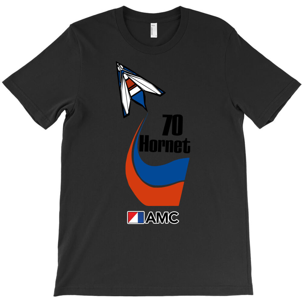 amc hornet T-Shirt