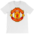 man u T-Shirt