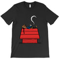 Snoop(y) Dogg T-Shirt