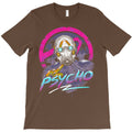 rad psycho T-Shirt