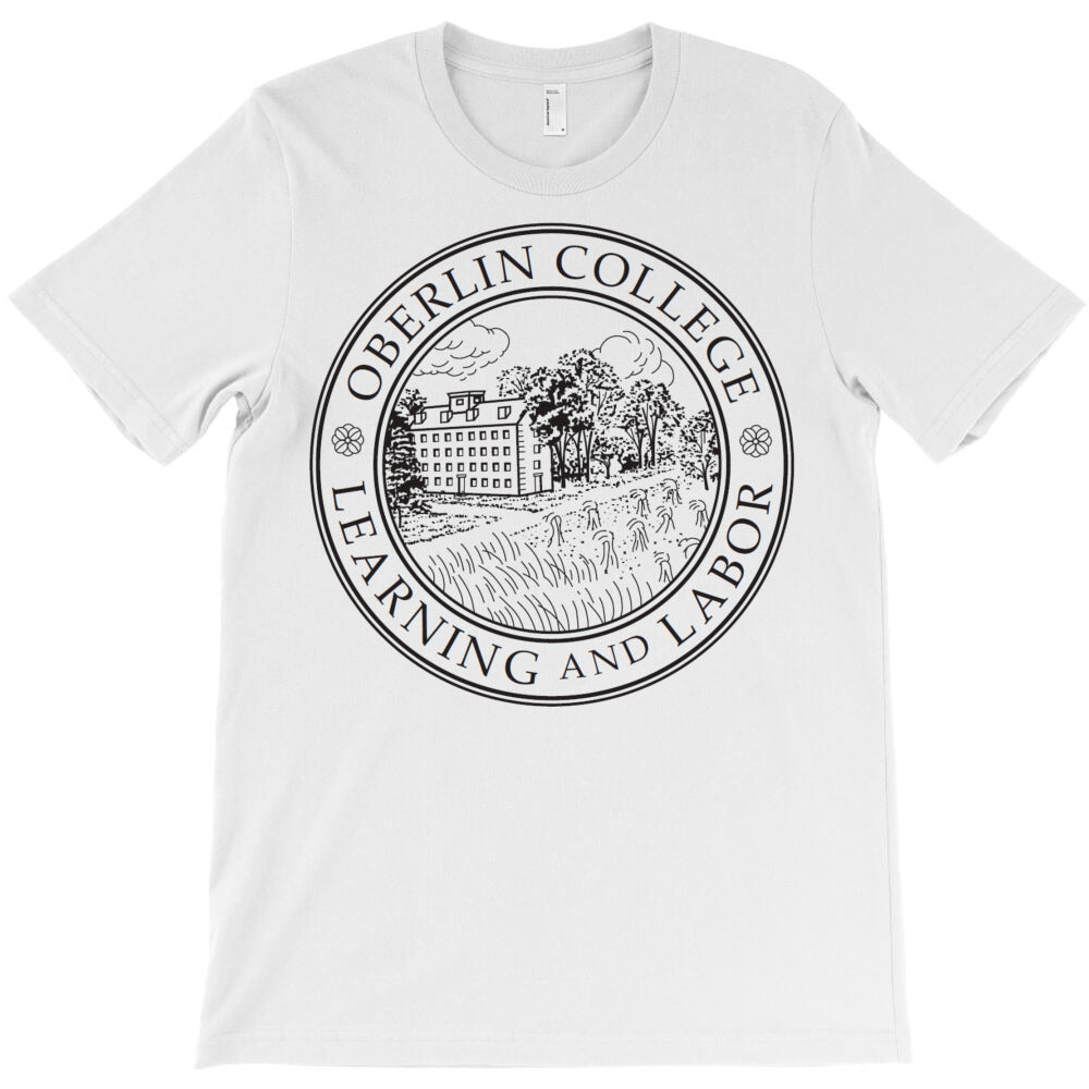oberlin college T-Shirt