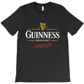 guinness beer T-Shirt