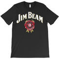 jim beam kentucky T-Shirt