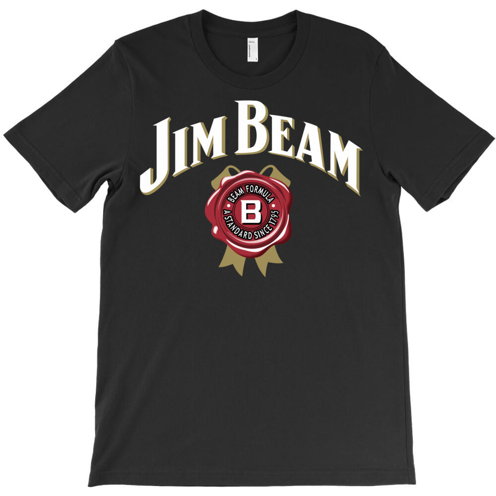 jim beam kentucky T-Shirt