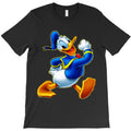 donald.duck 10 T-Shirt