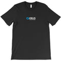 Mesmerizing Q Cells T-Shirt