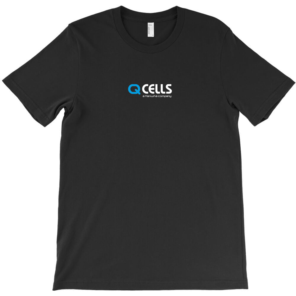 Mesmerizing Q Cells T-Shirt