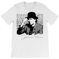 sabina T-Shirt
