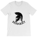 democracy T-Shirt