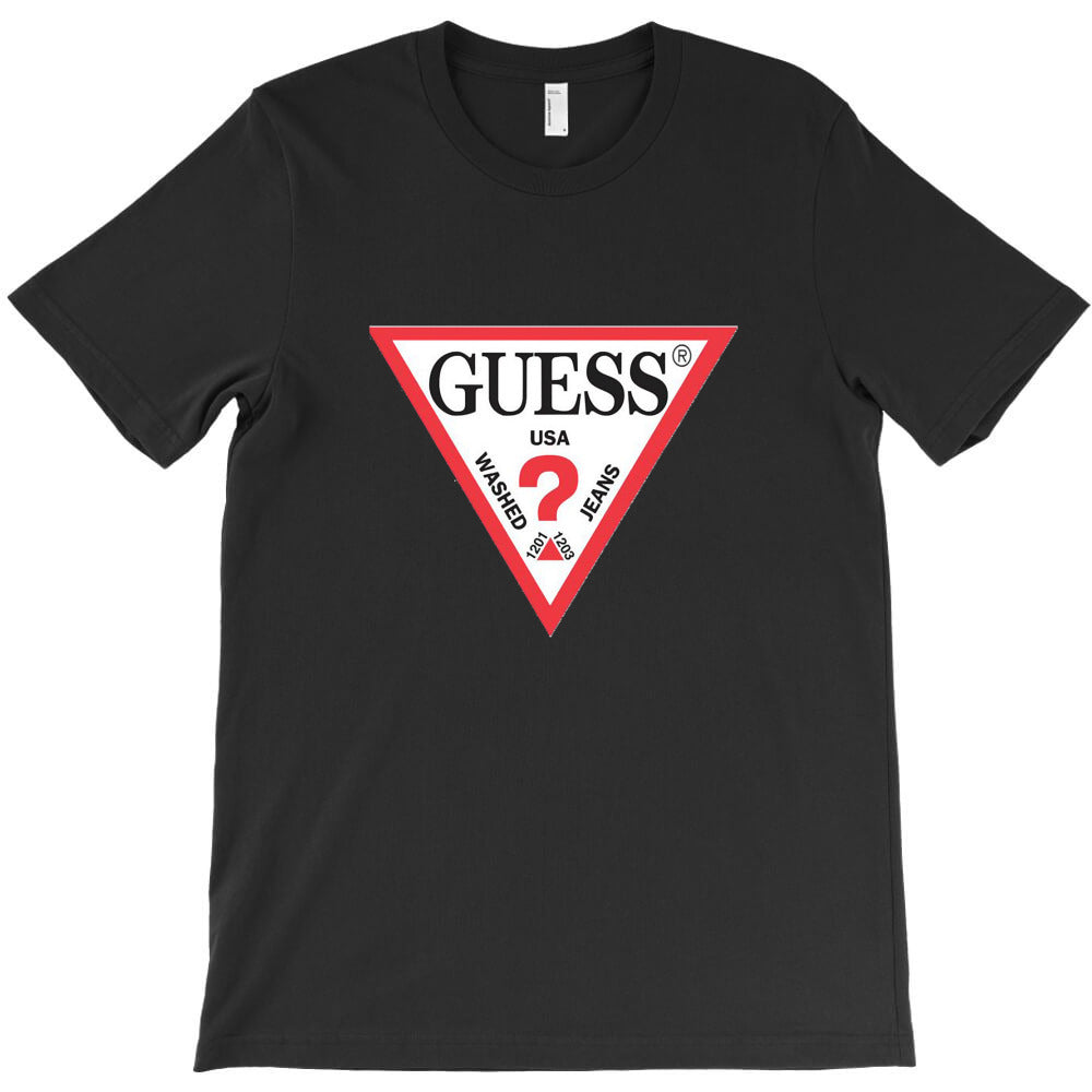 guess T-Shirt