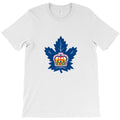 toronto marlies T-Shirt