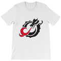 MSUM Dragons, Gear T-Shirt