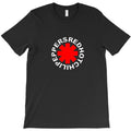 'chili'peppers 'hot'red T-Shirt
