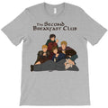the second breakfast club T-Shirt