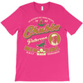 chubbs peterson memorial golf tournament T-Shirt