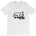 the fox T-Shirt