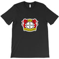 ''bayer-leverkusen'' T-Shirt
