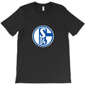 ''schalke-04'' T-Shirt