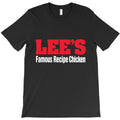 Lee's Famous Recipe Chicken T-Shirt