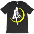 usagi tsukino sailor moon T-Shirt