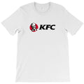 k.f.c T-Shirt
