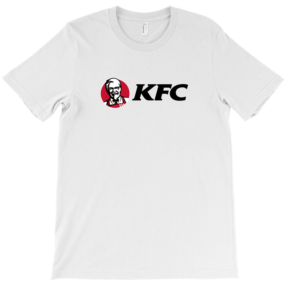 k.f.c T-Shirt