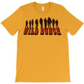 wild bunch T-Shirt