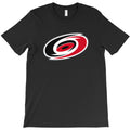 carolina-hurricanes T-Shirt