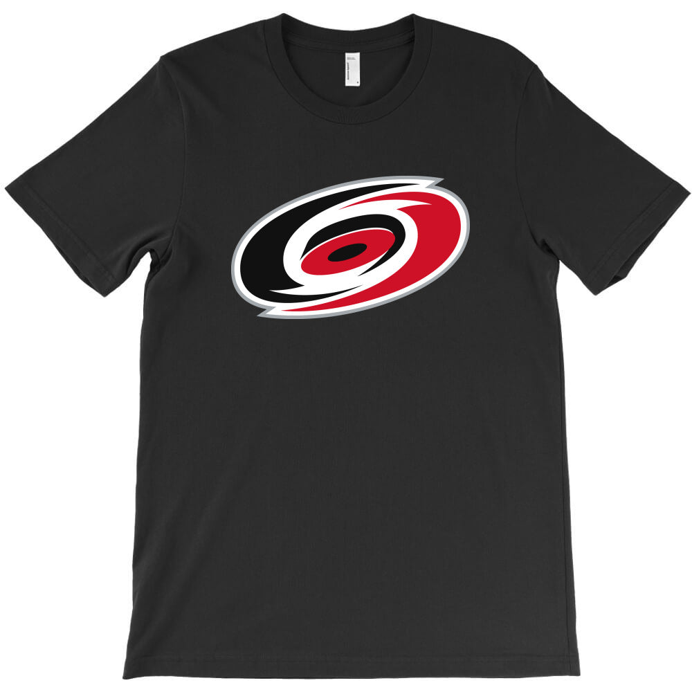 carolina-hurricanes T-Shirt