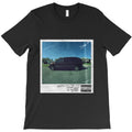 Kendrick Lamar Retro T-Shirt