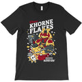 Chaos Khorne Flakes Classic . T-Shirt