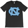 north, carolina T-Shirt