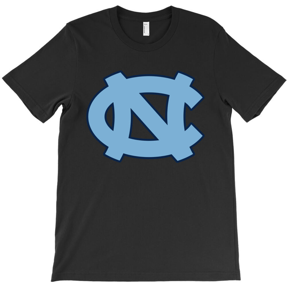 north, carolina T-Shirt