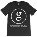 Garth Brooks T-Shirt