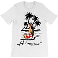 hinano tahiti T-Shirt