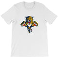 the-florida-panthers T-Shirt