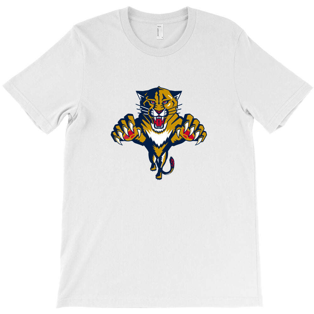 the-florida-panthers T-Shirt