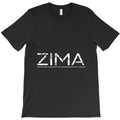 zima (light) T-Shirt