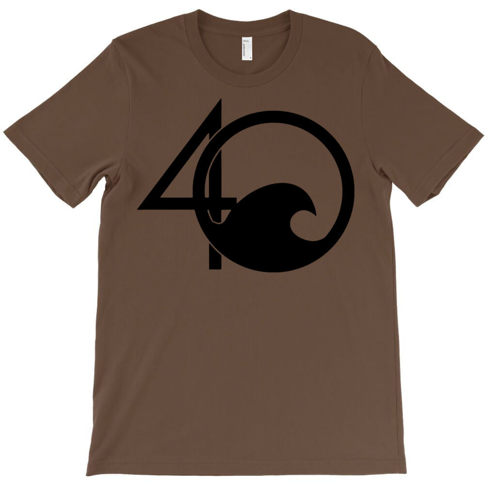 4ocean 11 T-Shirt