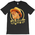 i da pappy funny form show T-Shirt