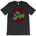 teeth of the world eaters T-Shirt