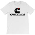 turbo diesel T-Shirt
