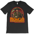 mongo likes candy gift for fans T-Shirt